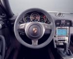 Porsche 911 GT3 2006 года